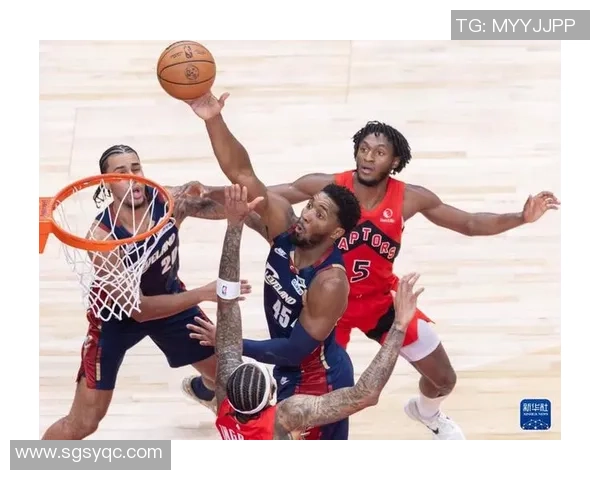 猛龙与骑士实力对比分析谁将成为NBA赛季的真正王者