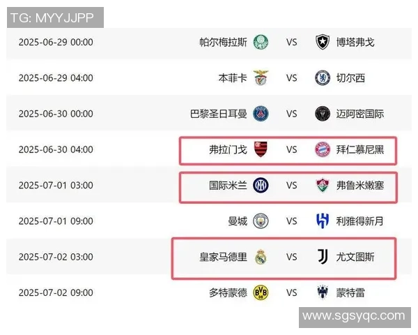 皇马对阵拜仁贝尔因伤缺阵球队战力受影响分析