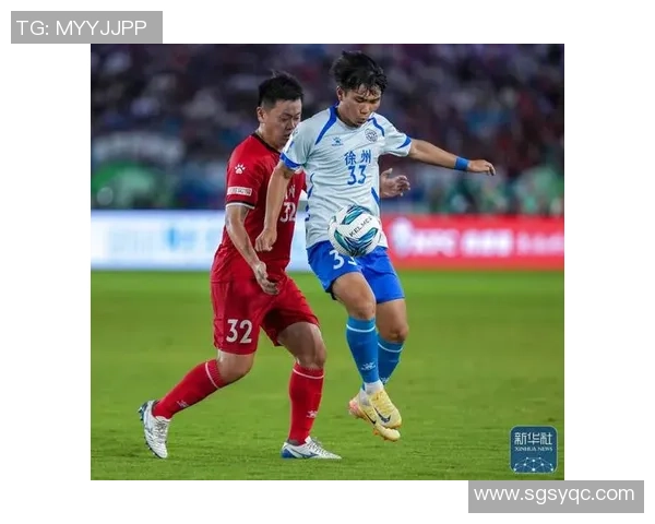 苏宁与钢巴精彩对决集锦回顾赛场瞬间尽显足球魅力与激情