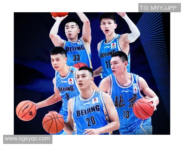 翟晓川：从篮球场上的拼搏到生活中的坚持与梦想