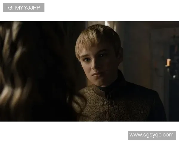 萨米恩托与天主青年激战正酣谁能在这场对决中笑到最后