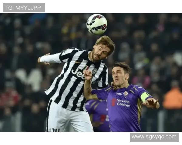 西杯激战皇家社会对决塞尔塔争夺晋级名额的精彩对抗