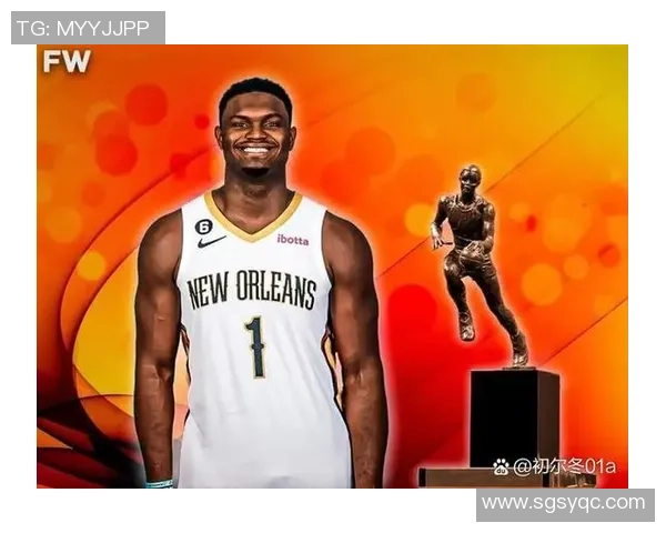 锡安再次受伤鹈鹕官方宣布胖虎将接受右膝手术无缘本赛季比赛