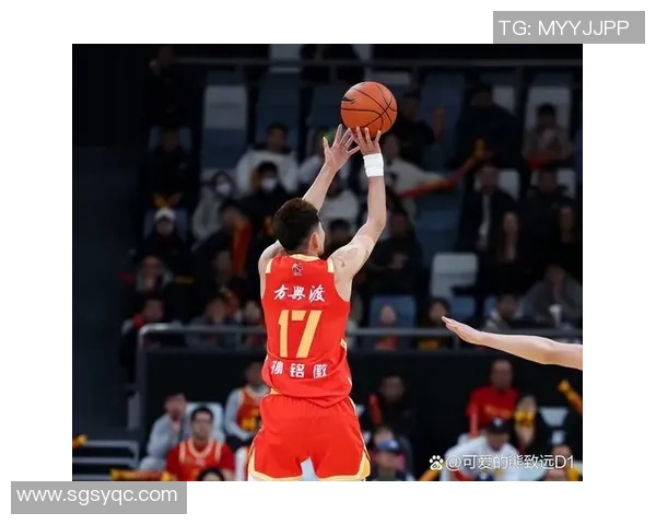 青岛男篮迎战四川队CBA激战在即球迷期待精彩对决与精彩表现