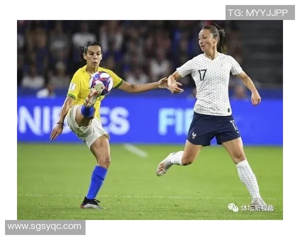 马一鸣与兰迪的激烈对决谁将成为最终胜者的悬念揭晓