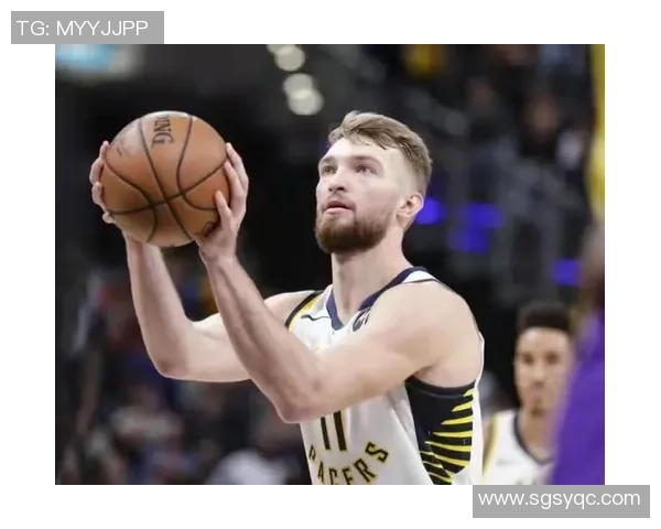 马尔科姆布罗格登的篮球之路与职业生涯的辉煌成就分析