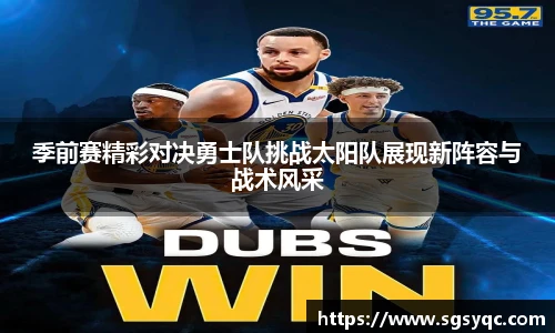 zbo1919